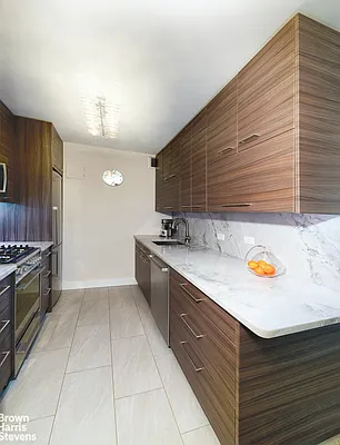 Sold by Brown Harris Stevens | media 3