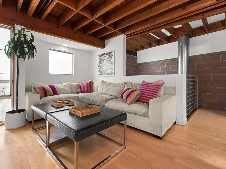 503 San Juan Ave — Photo 12