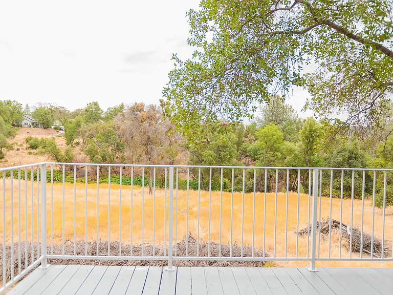 5138 Terrace View Ln — Photo 27