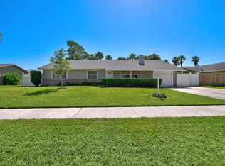 705 Weldwood Rd, Jupiter, FL 33458