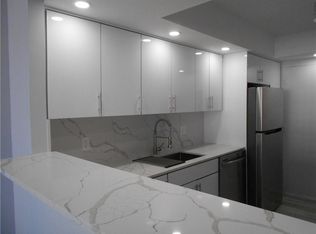 1301 Miami Gardens Dr APT 723W, Miami, FL 33179