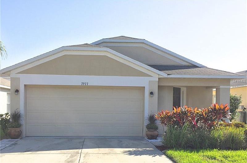 1st image of 7977 Carriage Pointe Dr