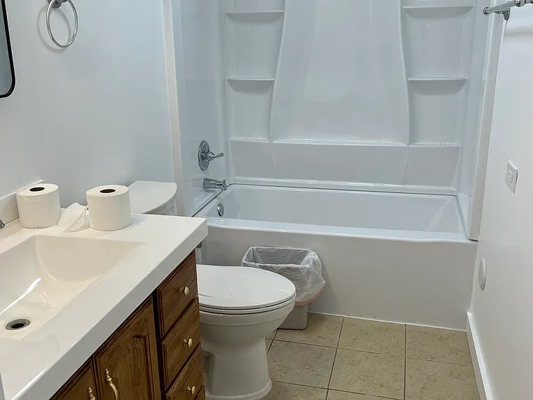 20 Aspen Way — Photo 18