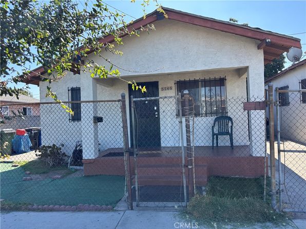 los-angeles-california-20614706 picture