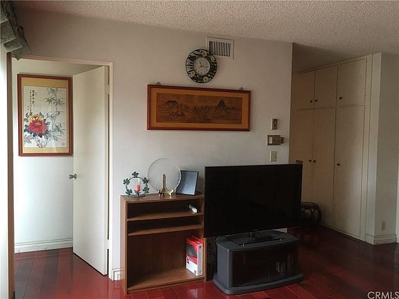 5th image of 777 E Valley Blvd APT 64