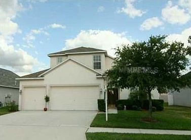 1st image of 1144 Baycrest Dr