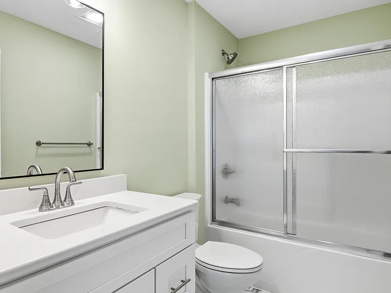 4499 Lamarche Cir — Photo 19