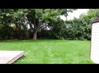 20129 Ellis St, Roseville, MI 48066