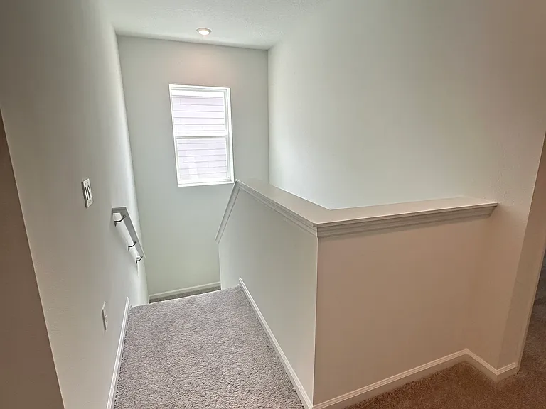 2981 Good Vibes Way — Photo 26
