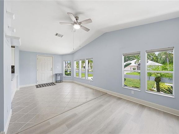 4th image of 26821 Sammoset WAY