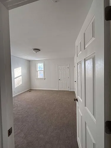 378 Sims Ave #1 Photo 1