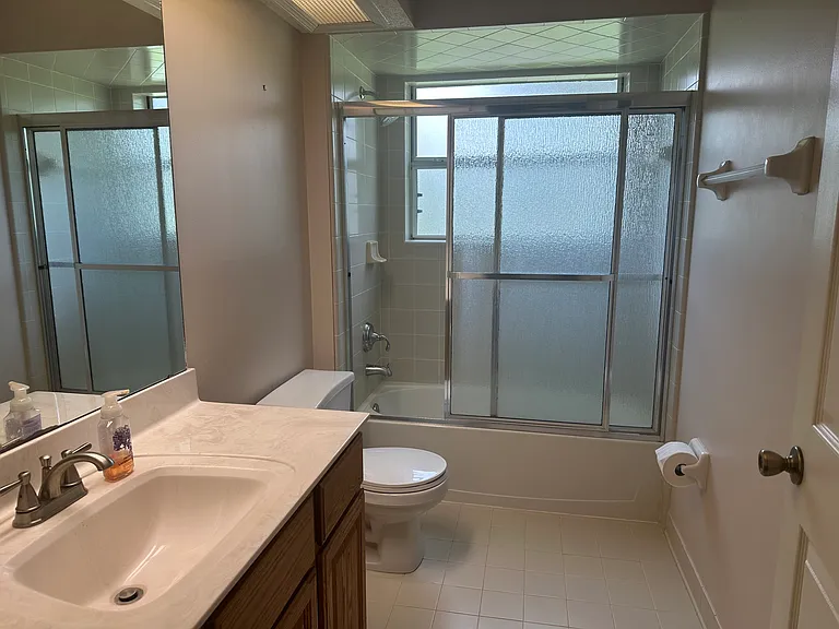 417 Piper Pl — Photo 15