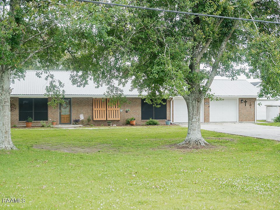 1st image of 2806 Riverwood Rd