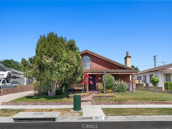 14672 Jefferson St, Midway City, CA 92655