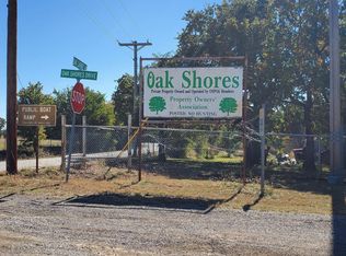 187 Pine Rd, Nocona, TX 76255