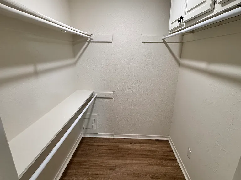 14425 N Pennsylvania Ave #20B — Photo 12