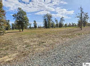 305 Carolina St, Monroe, LA 71202