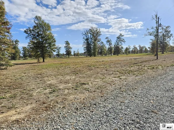 112 Carolina Ave, Monroe, LA 71202