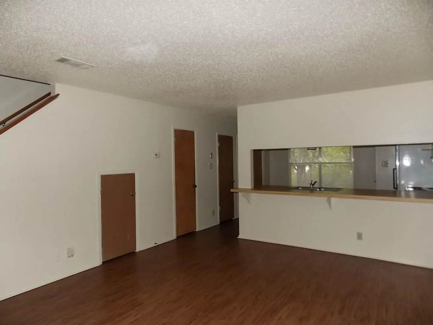 Hu Properties2 (3308 Dunliegh Dr) — Photo 4