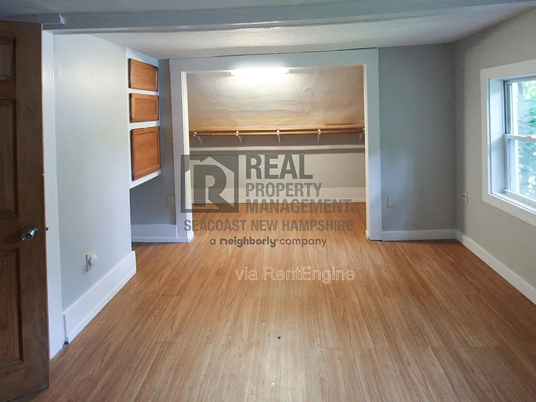 36 South St — Photo 10