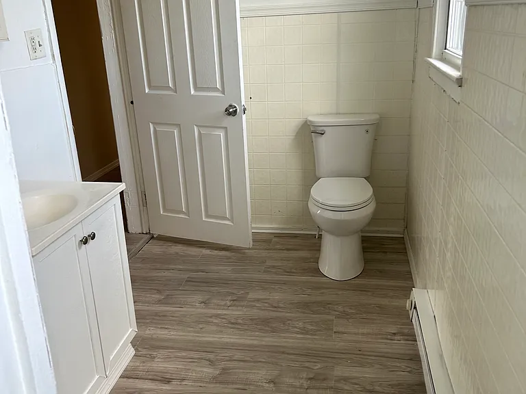100 Richwood Rd #100 — Photo 5
