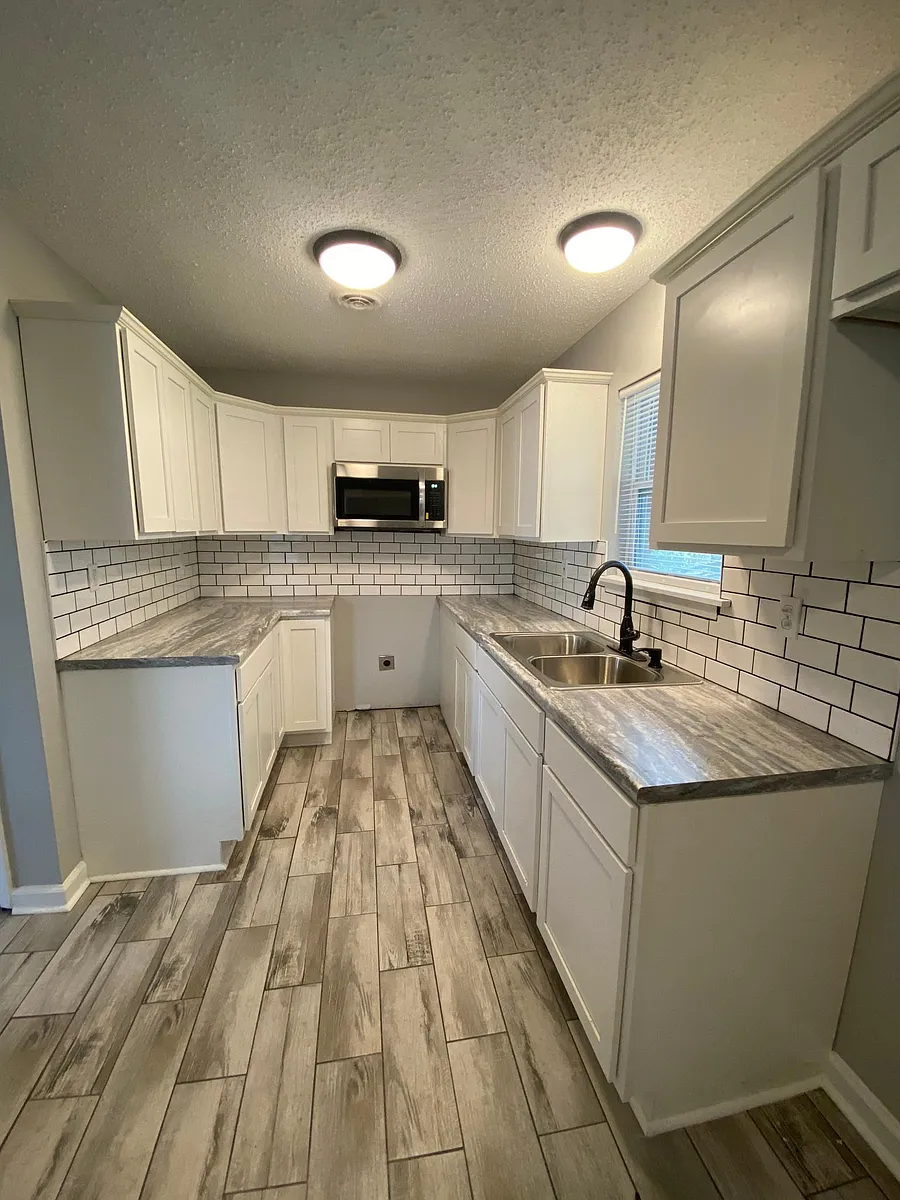 Building Photo - 61 Torbrook Cv