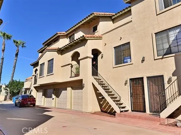 575 E St Unit 13, Chula Vista, CA 91910