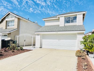 7579 Melrose St, Buena Park, CA, 90621