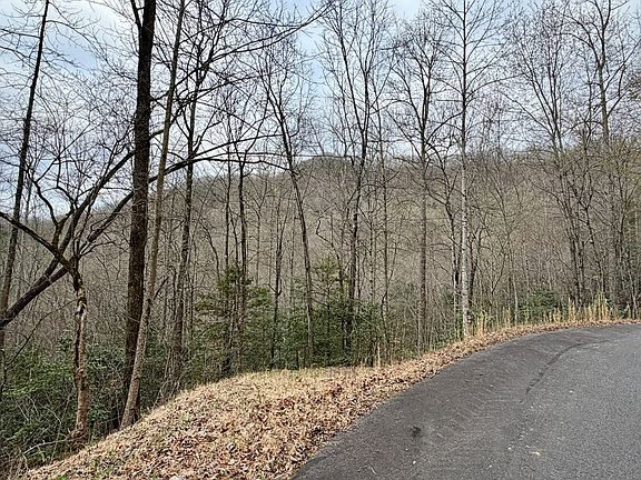 5th image of LOT 14 The Rdgs