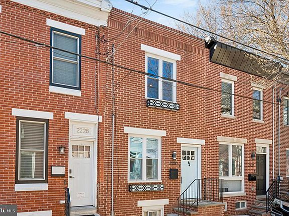 3rd image of 2230 Gerritt St