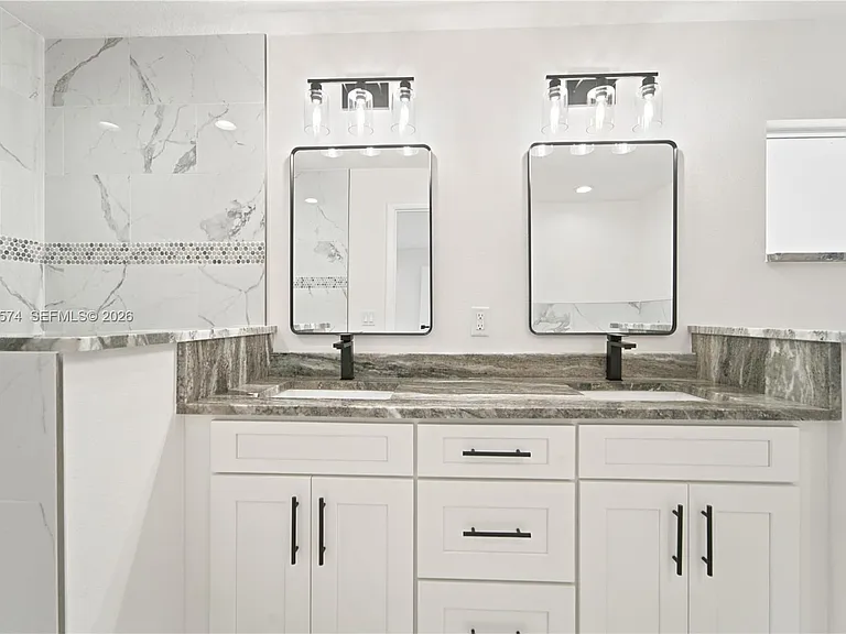 5203 Birch Dr — Photo 26