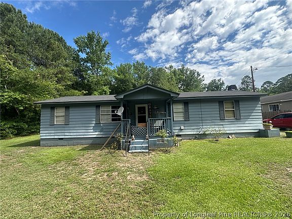 2nd image of 4835 Pine St