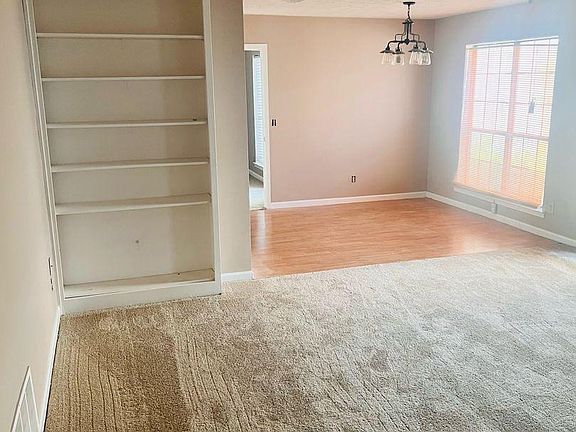 3rd image of 4132 Denton Dr