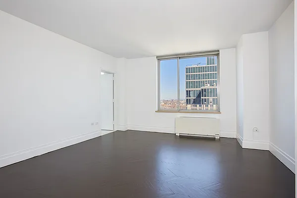 Sold by Brown Harris Stevens | media 28