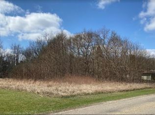 10868 Baker Rd, Jerome, MI 49249