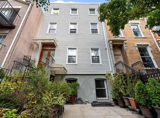 307 Quincy St, Brooklyn, NY 11216