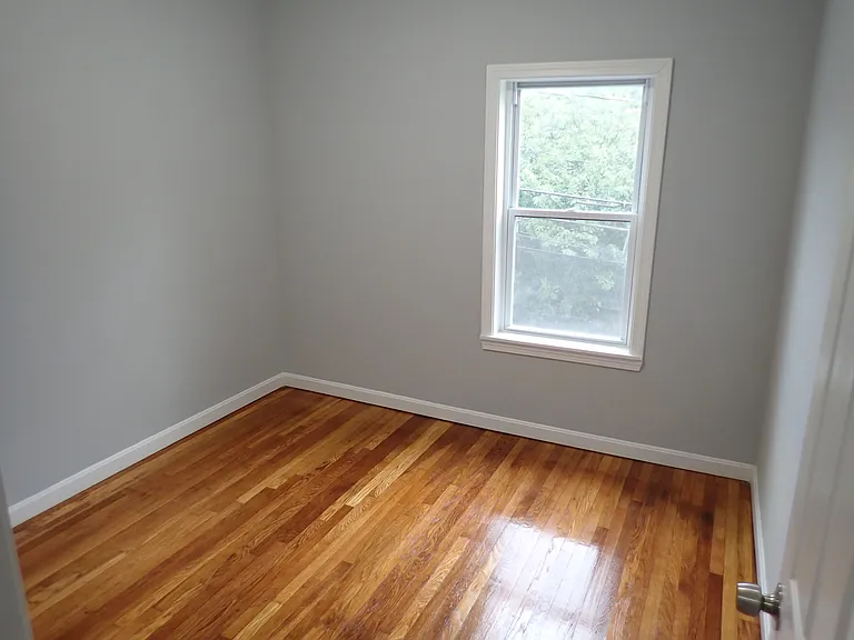 6 Oliver Rd #B — Photo 14