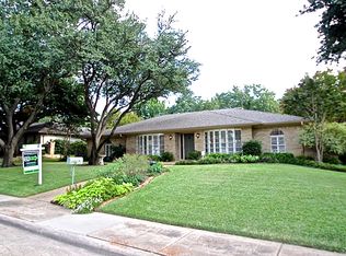 4220 Calculus Dr, Dallas, TX 75244