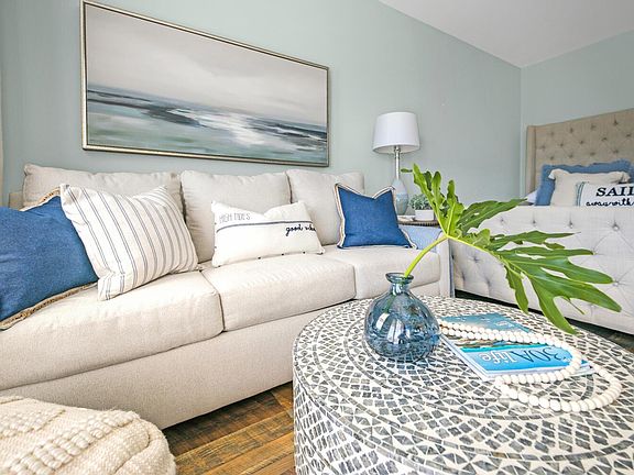 5th image of 45 Town Center Loop Unit 312