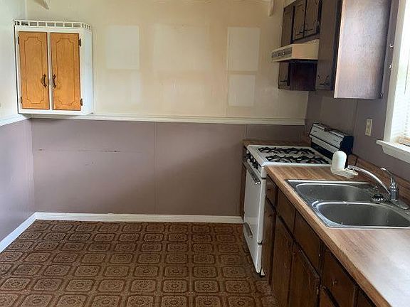 5th image of 1719 Northview St