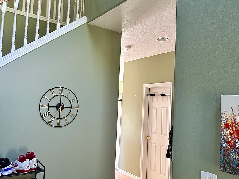 4682 NW Rosemarie Pl — Photo 20