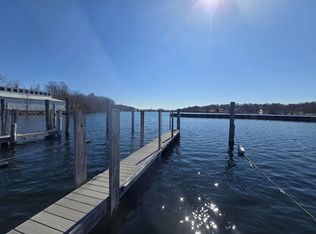 1198 Union Avenue #1-7, Laconia, NH 03246