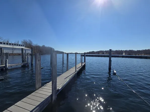 1198 Union Avenue #1-7, Laconia, NH 03246