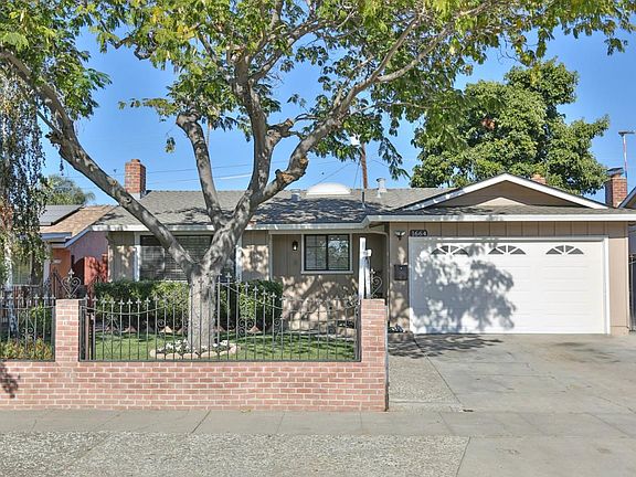 3rd image of 1664 McGinness Ave