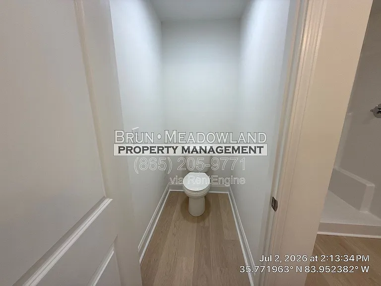 1725 Bennett Village Dr — Photo 21