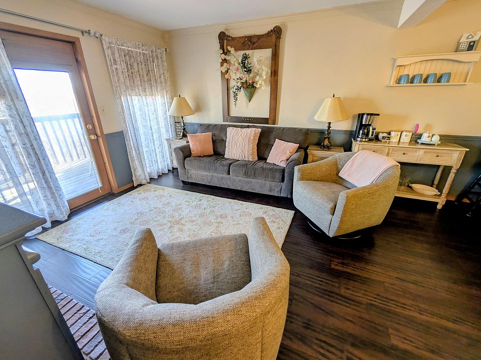 1st image of 448 Notch Lane #3 BLDG 7