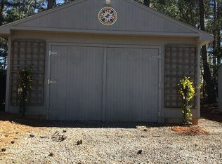 220 Chessgate Ct, Johns Creek, GA 30022