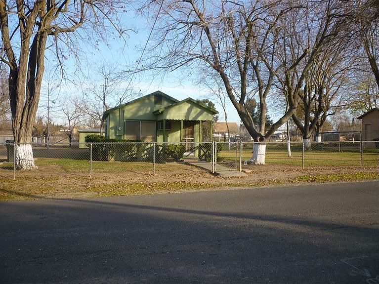 1st image of 7228 34th St