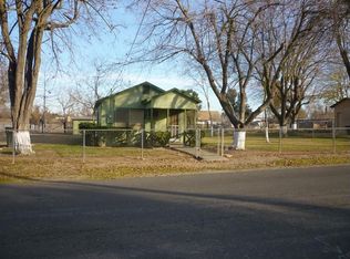 7228 34th St, North Highlands, CA 95660