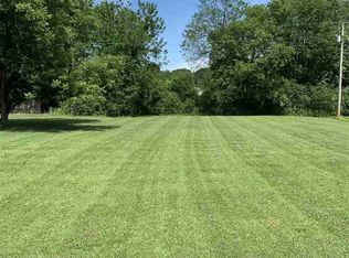 15014 Market St., Moulton, AL 35650